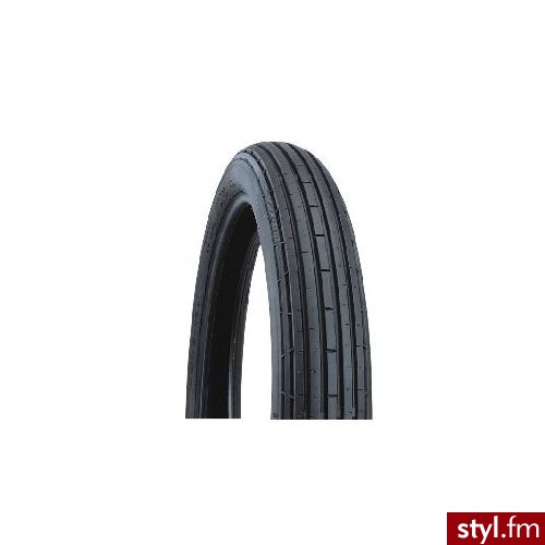 Duro Hf301E 2.25-17 - Pozostałe Buty Moda