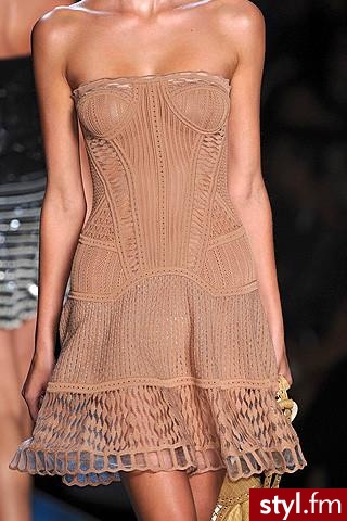 Dior - Pozostałe Ciuchy Moda