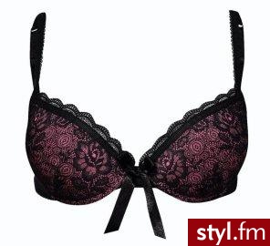 New Yorker
Cena:
    69,95 zł - Pozostałe Ciuchy Moda