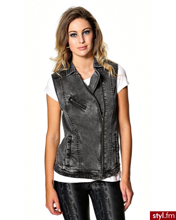 http://tiny.pl/q54f8 - Kamizelki Okrycia Moda