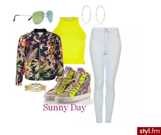 XX - Styler