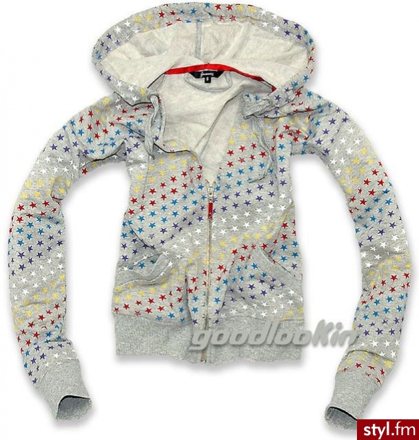 Do kupienia na Allegro za 49,90 zł! - Pozostałe Ciuchy Moda