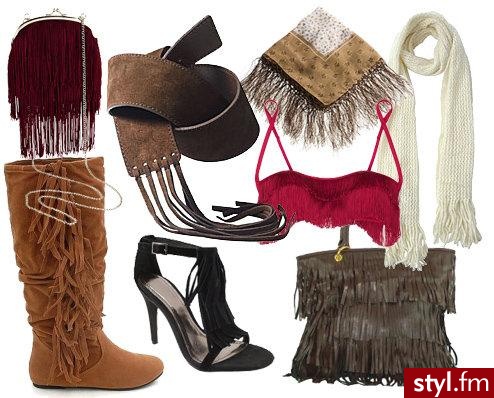 Styler