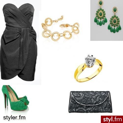 rubin girl - Styler