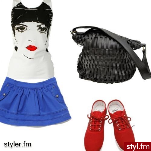 900898697687 - Styler