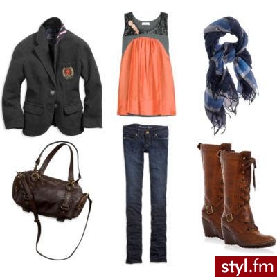 Styler