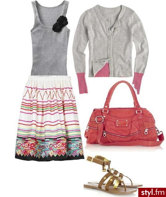 Styler