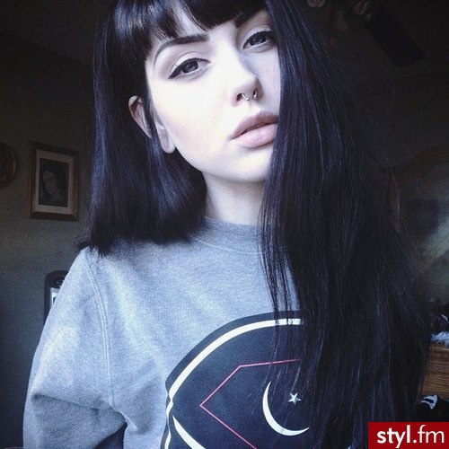 Misz-masz