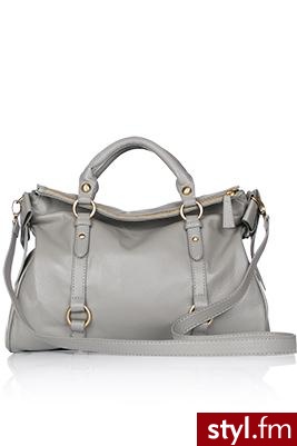 etorebka.pl. http://etorebka.pl/s03.php?f=0101# - Pozostałe Torebki Moda