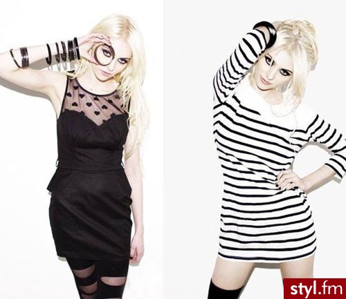 Upload - Moda uliczna Inne Moda