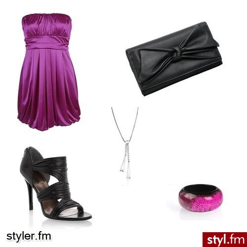 Styler