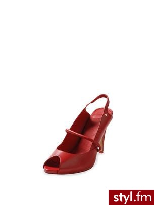 buty disel, cena 280 euro ;DD - Pozostałe Buty Moda