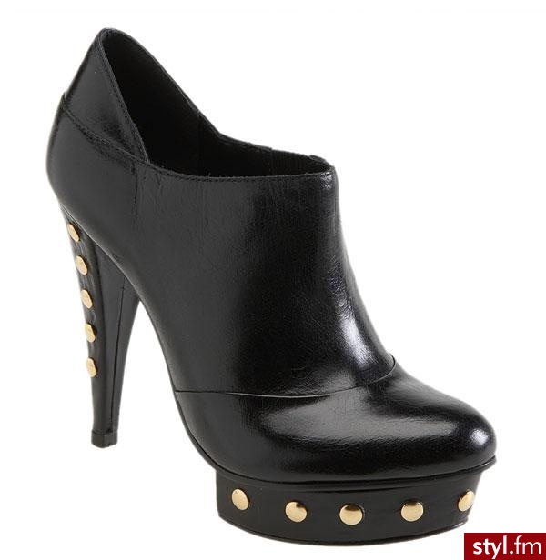 Steve by Steve Madden 178.95$ - Pozostałe Buty Moda