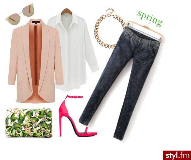 xx - Styler