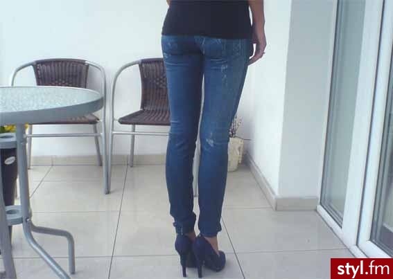 super leginsy. co sadzicie? - Pozostałe Ciuchy Moda