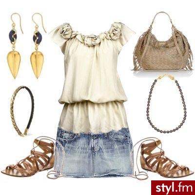 Styler