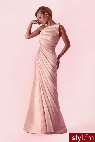 www.slubinfo.com - Pozostałe Ciuchy Moda