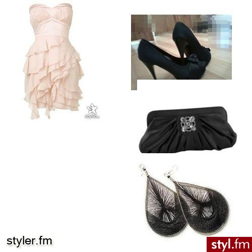 kontrast. ... - Styler