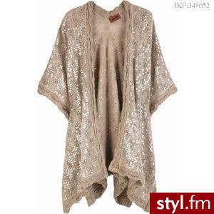 Zdjęcie dodane do bazy zdjęć Stylera - Przedmioty Stylera Inne Moda