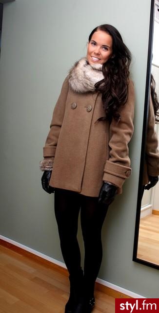 Styler