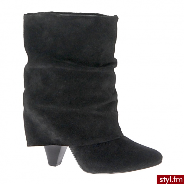 120$ - Pozostałe Buty Moda