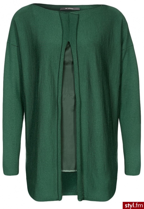Bluzki Ciuchy Moda