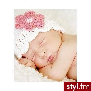 zdjęcia - Nakrycia głowy Dodatki Moda