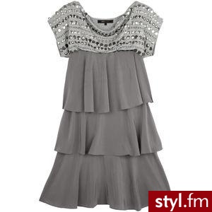 213 GBP - Pozostałe Ciuchy Moda