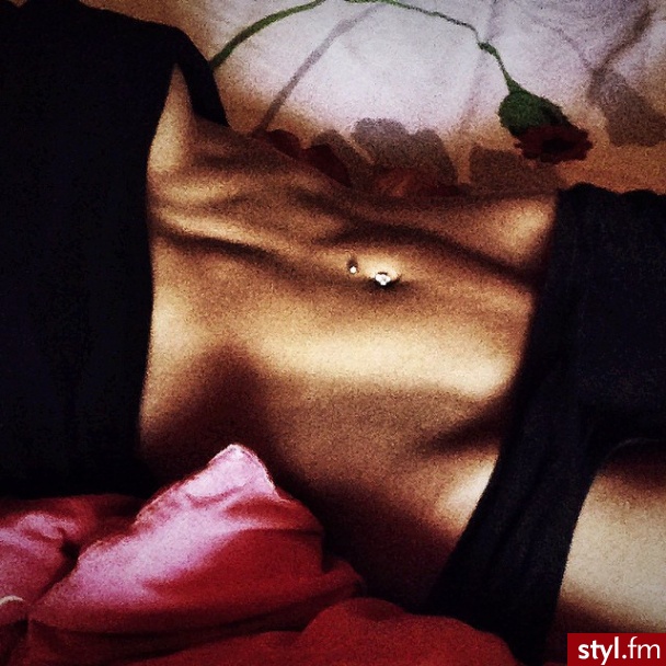 Sport i fitness