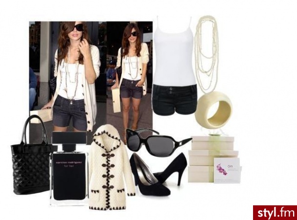 Styler