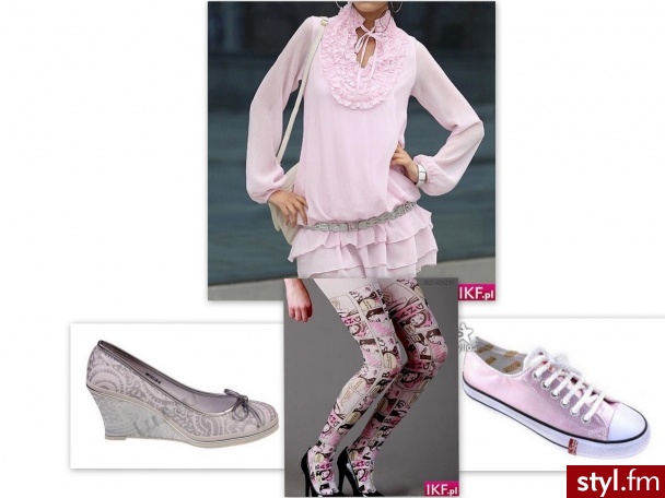 Styler