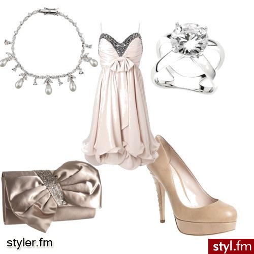 Mmm - Styler