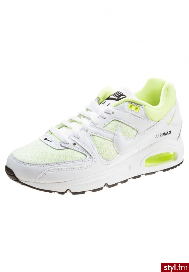 Sportowe Buty Moda