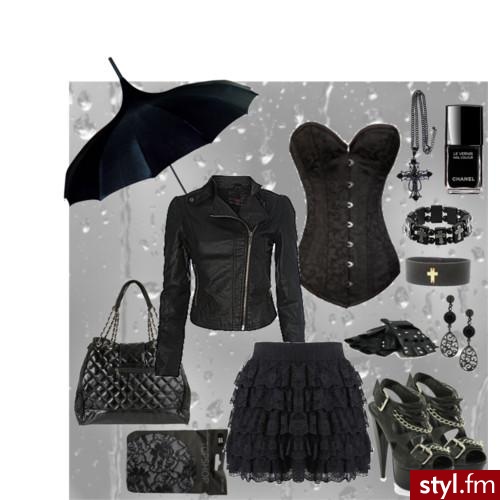 Styler