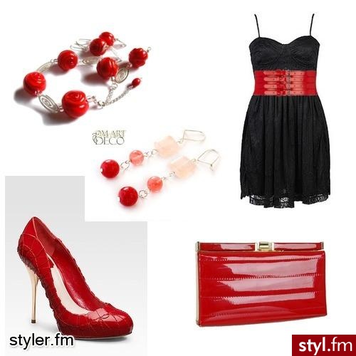 paulaa90 - Styler