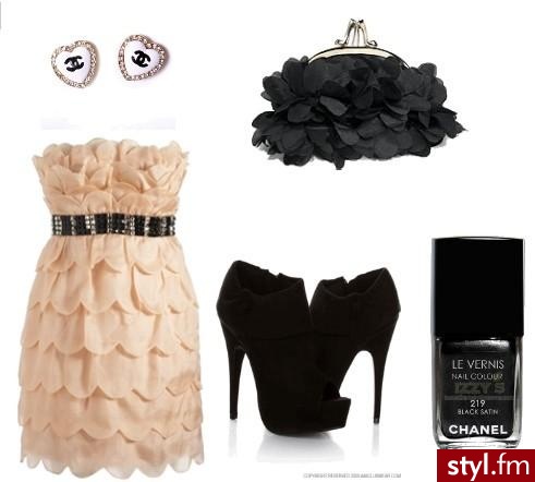 Styler