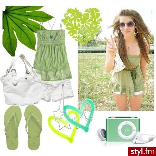 Styler