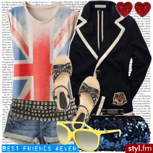 Styler