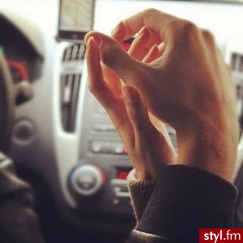 Misz-masz