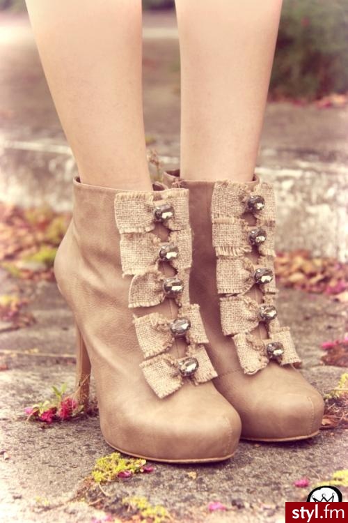pięknie :) - Moda uliczna Inne Moda