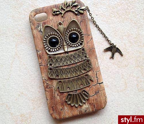 Gadżety Inne Moda