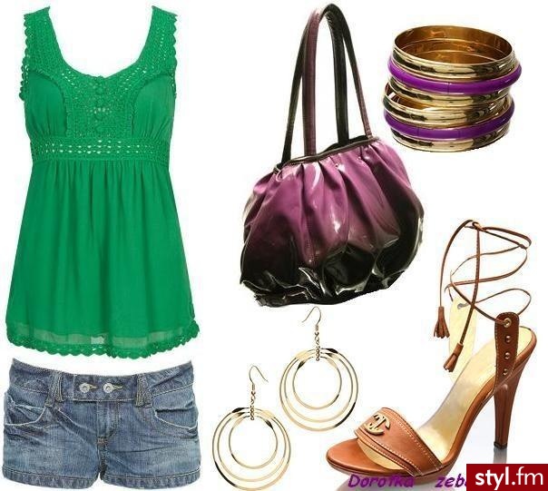 Styler