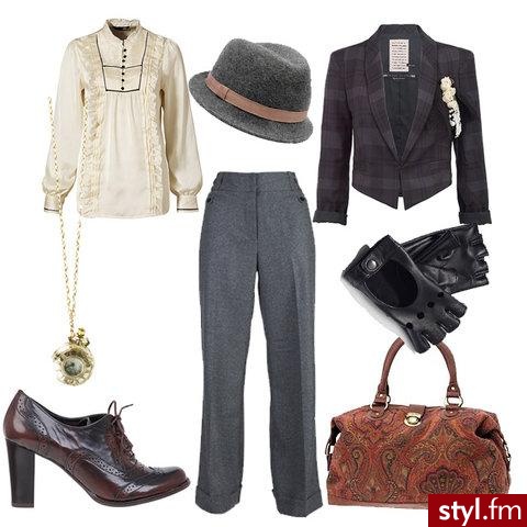 Styler
