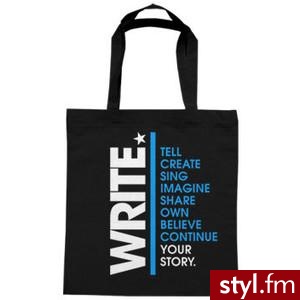 kate wants this shit. - Polyvore. Pobrano ze strony: http://www.polyvore.com/kate_wants_this_shit/collection?id=573943 - Pozostałe Torebki Moda