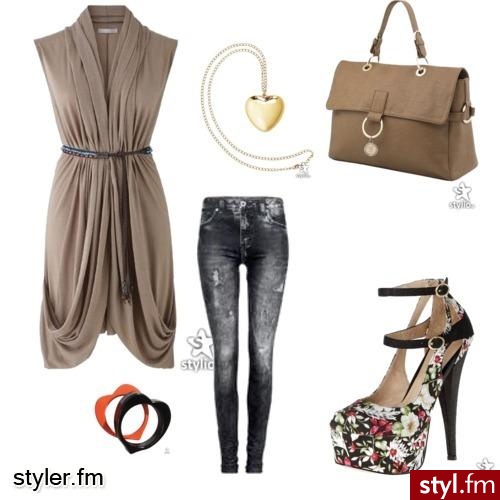 nicccce - Styler