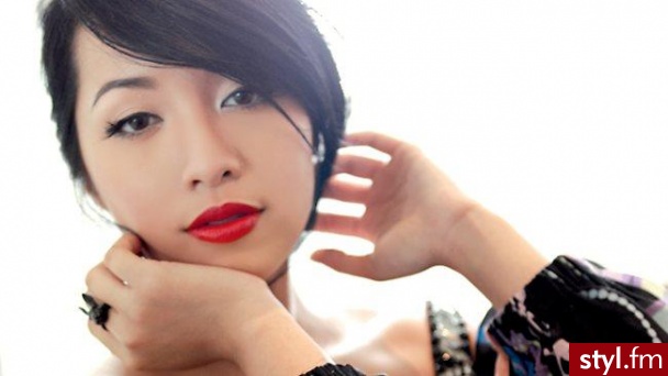 Michelle Phan - Dzienne Makijaże