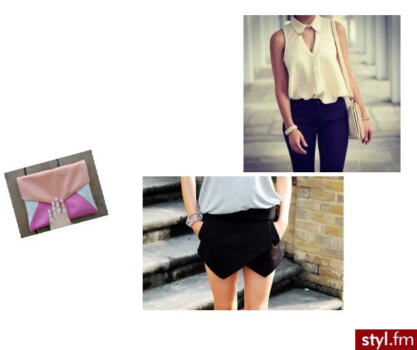 Styler