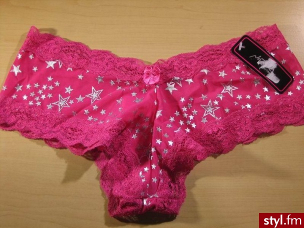 gwiazdki. gwiazdki - Pozostałe Ciuchy Moda