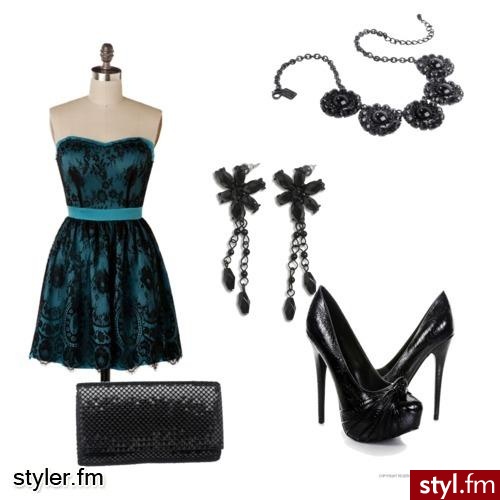 Styler