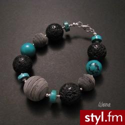 Zdjęcie dodane do bazy zdjęć Stylera - Przedmioty Stylera Inne Moda